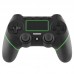 Apex Wireless Controller For PS4 With Turbo Function