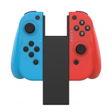 Controller For Nintendo Switch – New Style Gamepad