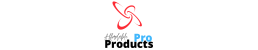 Affordable Products Pro