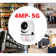 wifi security camera Indoor 1080p Security Camera